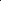 12.74%